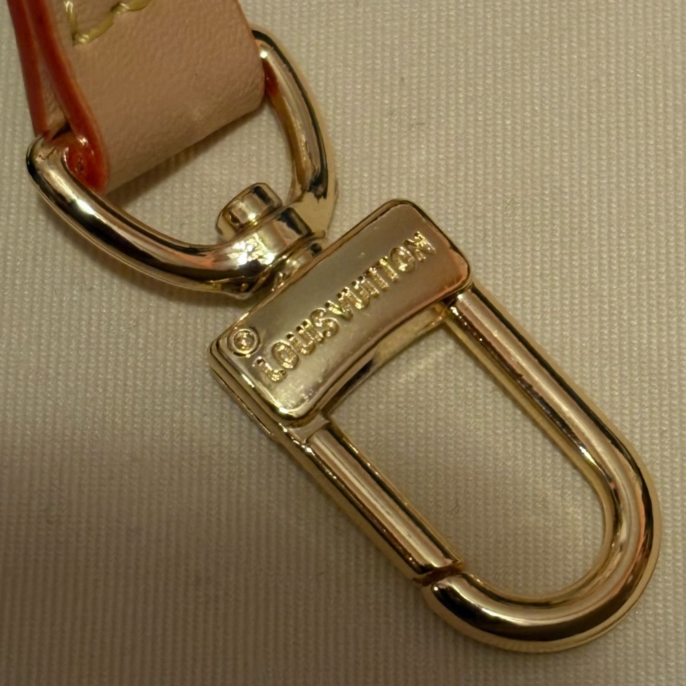 Fashion Lux Vivienne Backpack - Picture 12 of 13